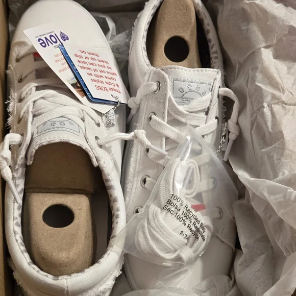 Skechers BOBS for Women - Picture 2 of 6